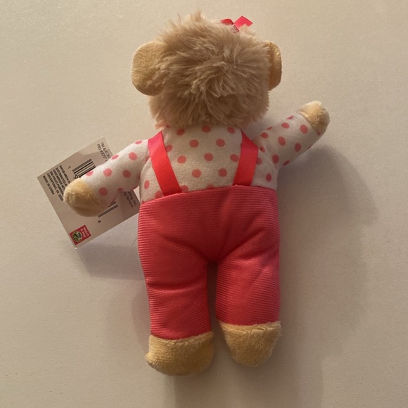 Berenstain Bears. Vintage 90s new with tags. - Picture 5 of 8